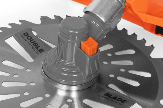 4-х тактный двигатель DAEWOO